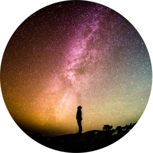 [Максим Марков] Формула успеха (2020)_0.jpg